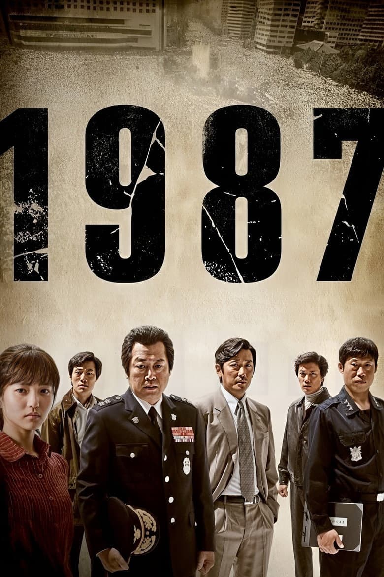 Ảnh poster