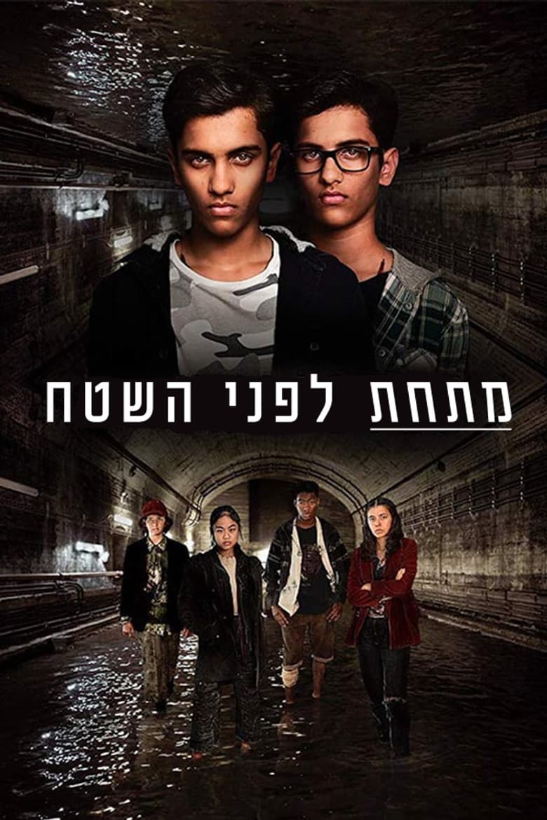 Ảnh poster