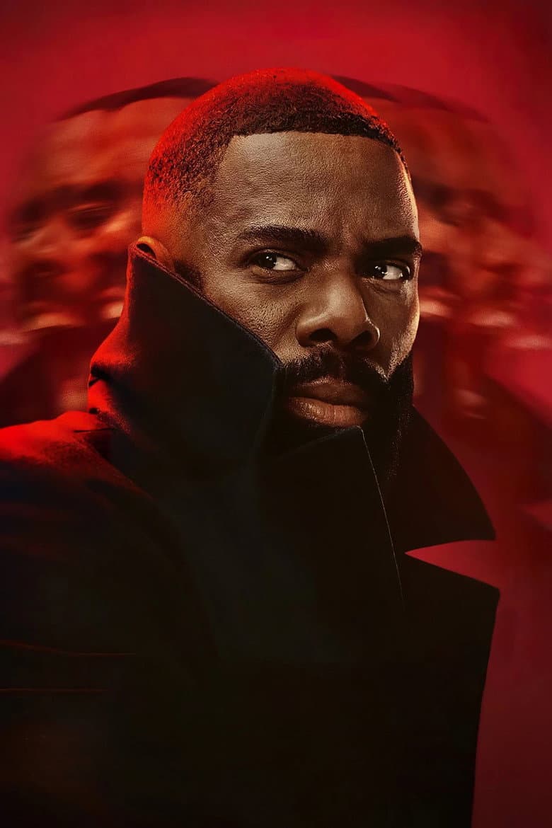 Ảnh poster