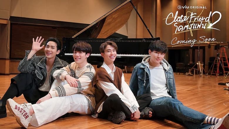 Ảnh backdrop