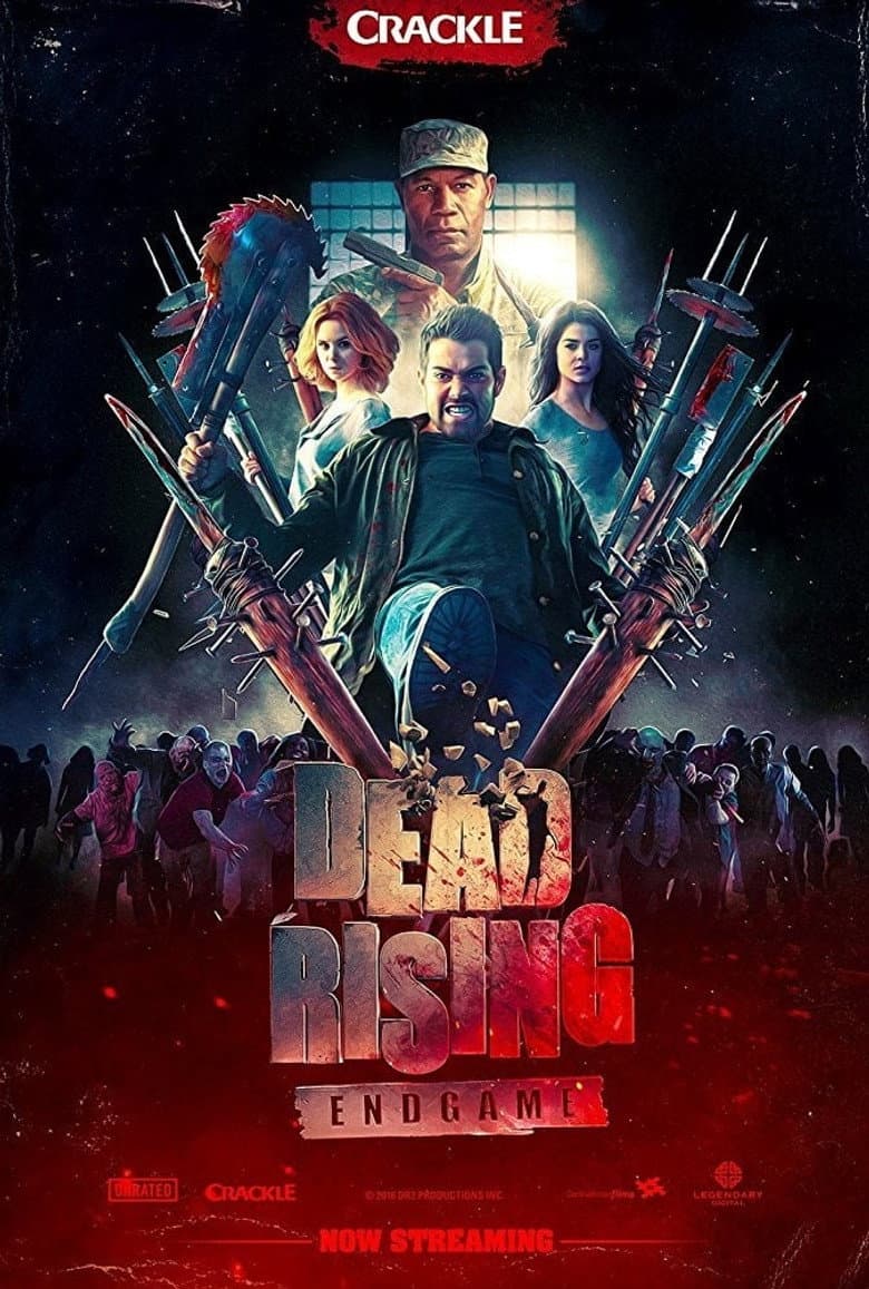 Ảnh poster