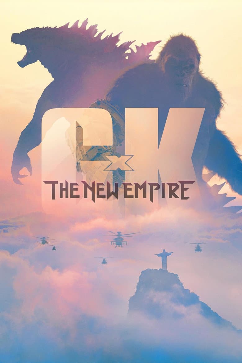 Ảnh poster