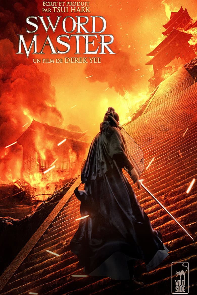 Ảnh poster