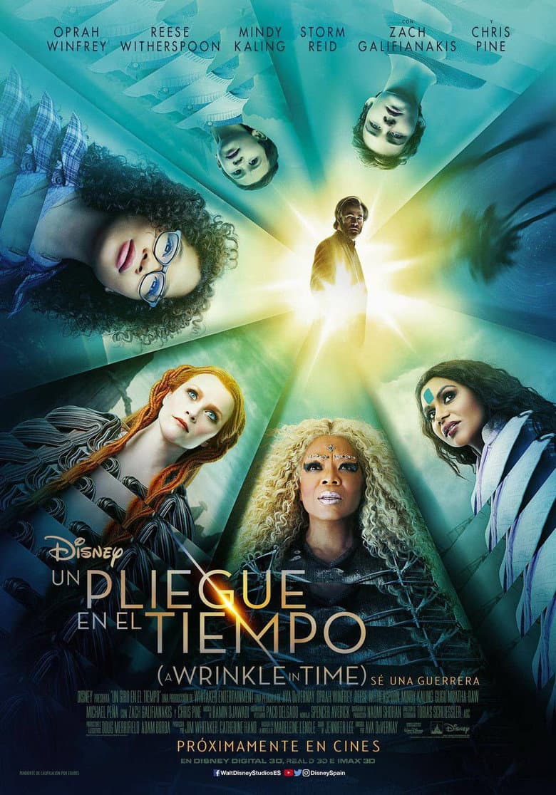 Ảnh poster