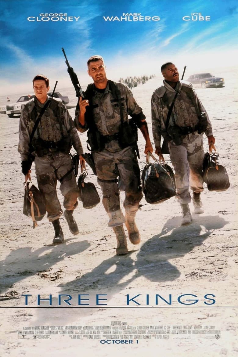 Ảnh poster