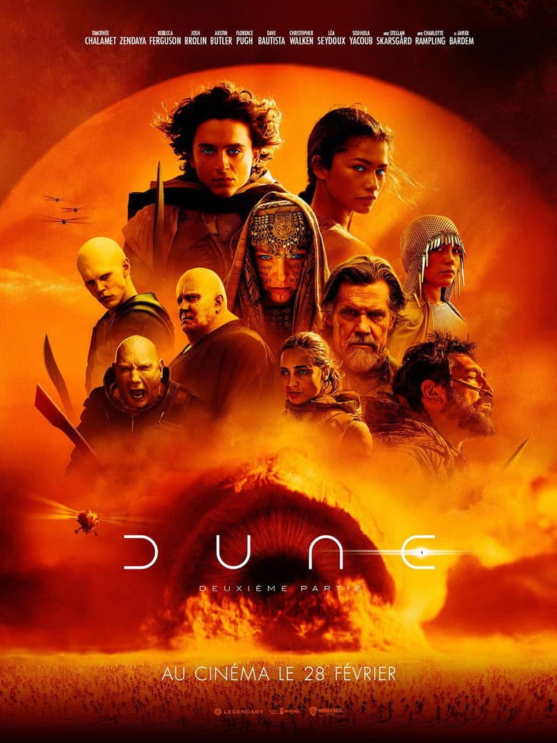 Ảnh poster