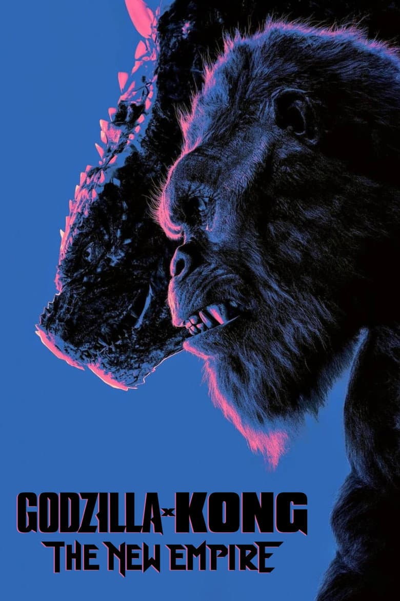 Ảnh poster