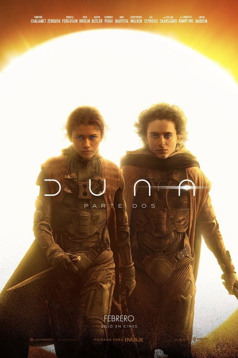 Ảnh poster