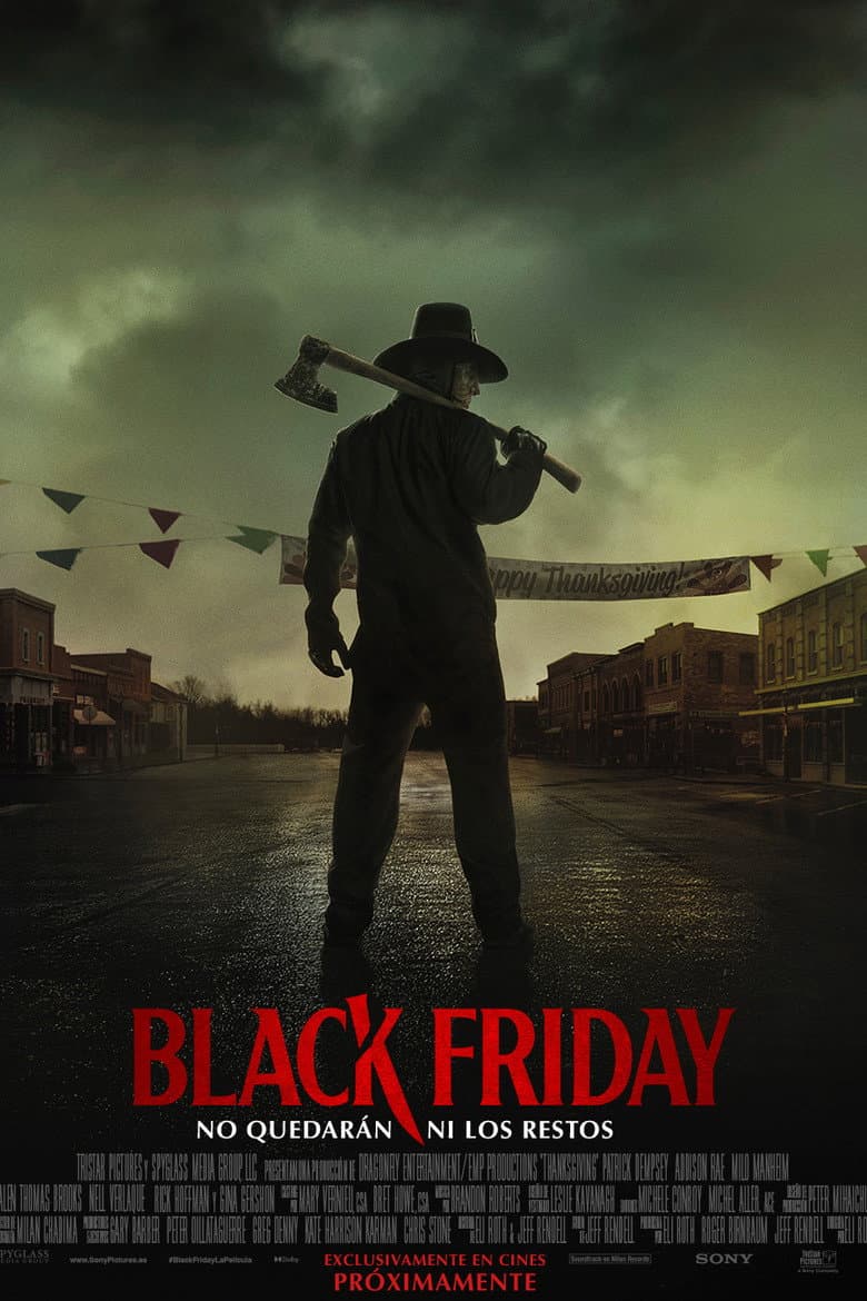 Ảnh poster