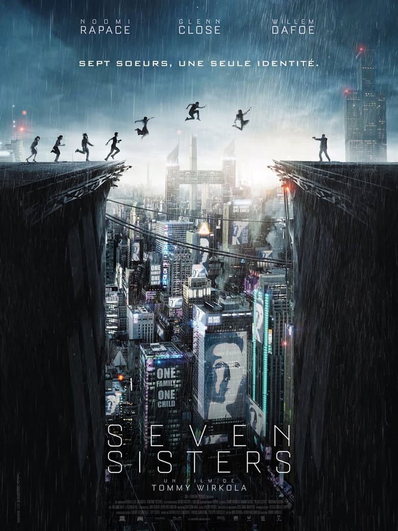 Ảnh poster