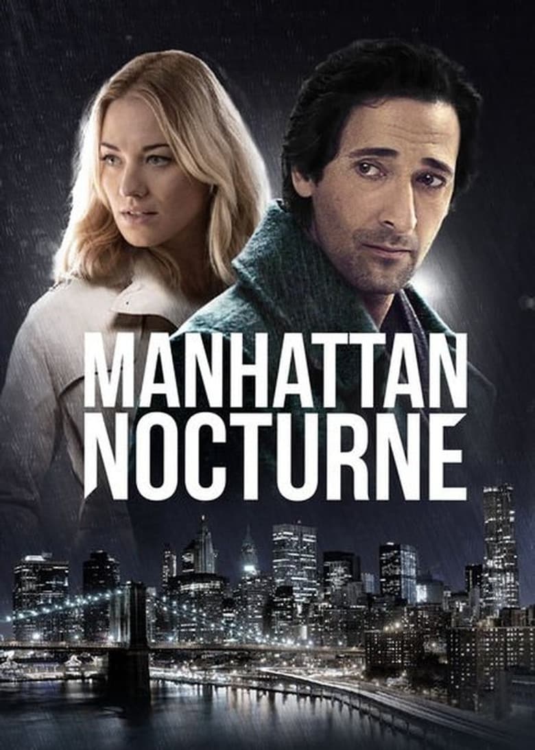 Ảnh poster