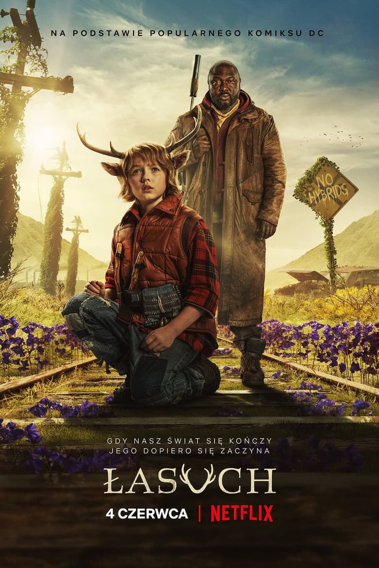 Ảnh poster