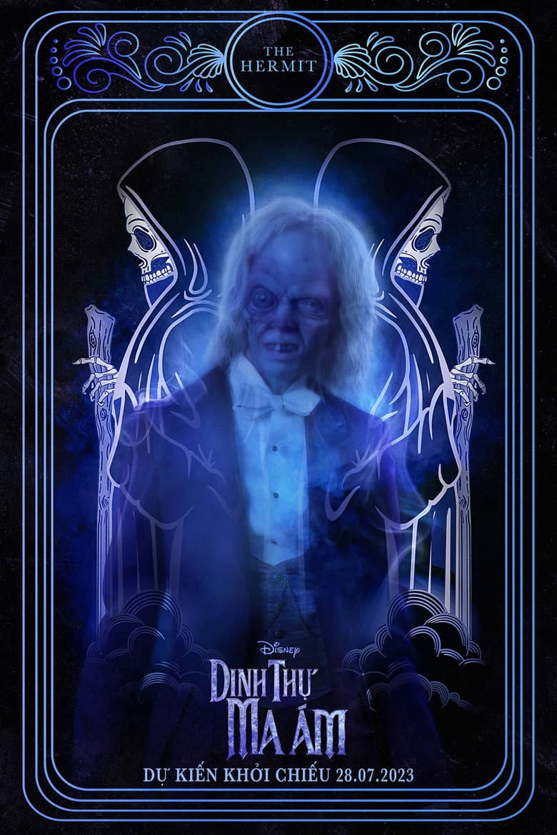 Ảnh poster