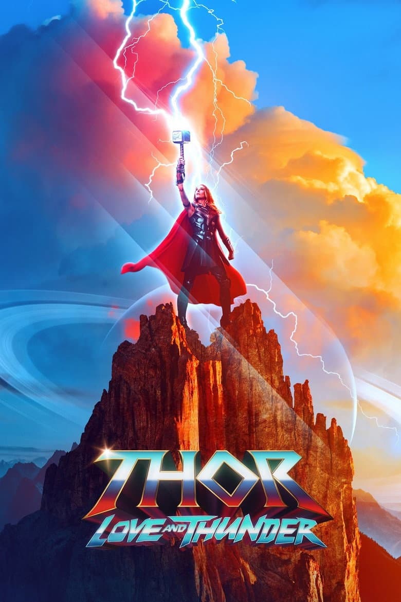 Ảnh poster