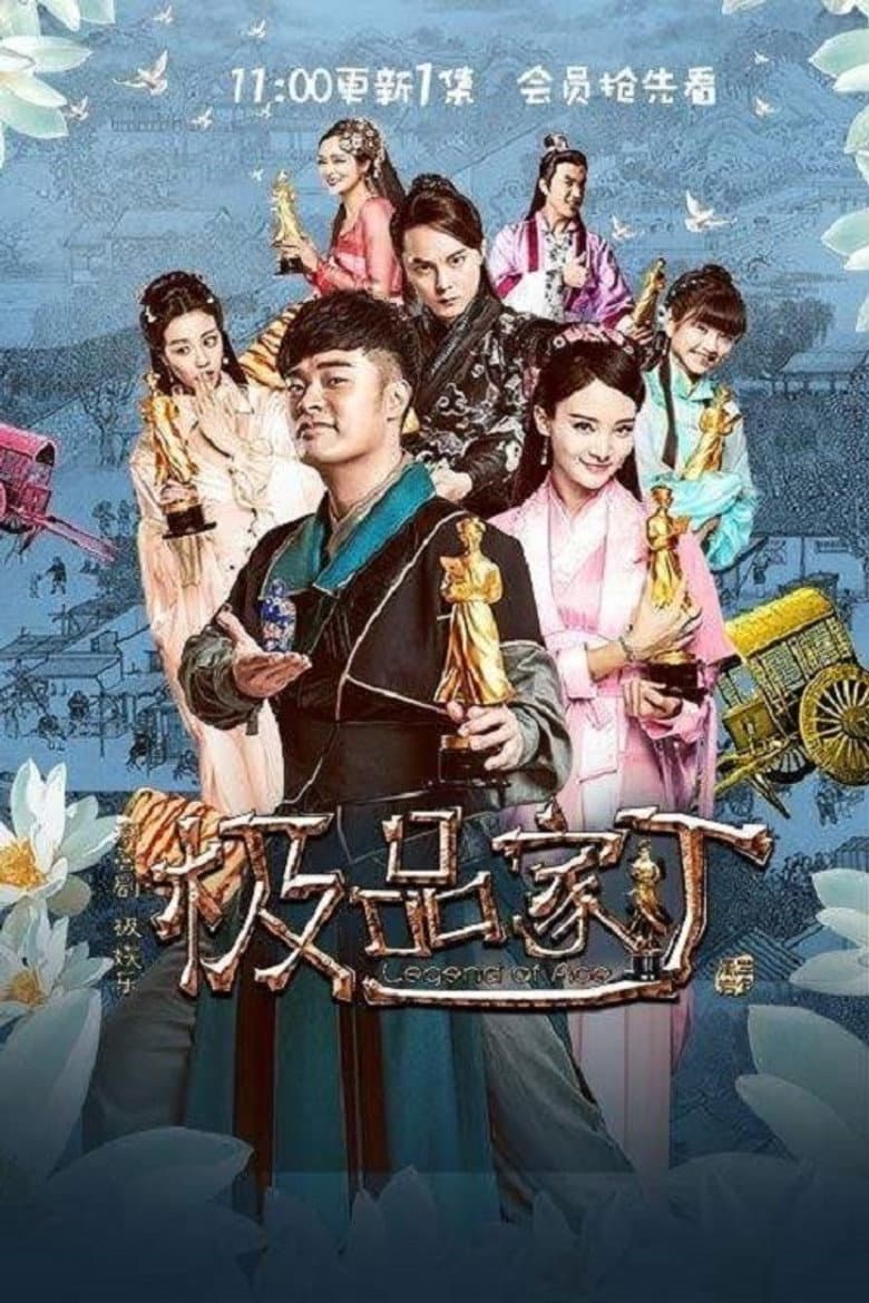 Ảnh poster