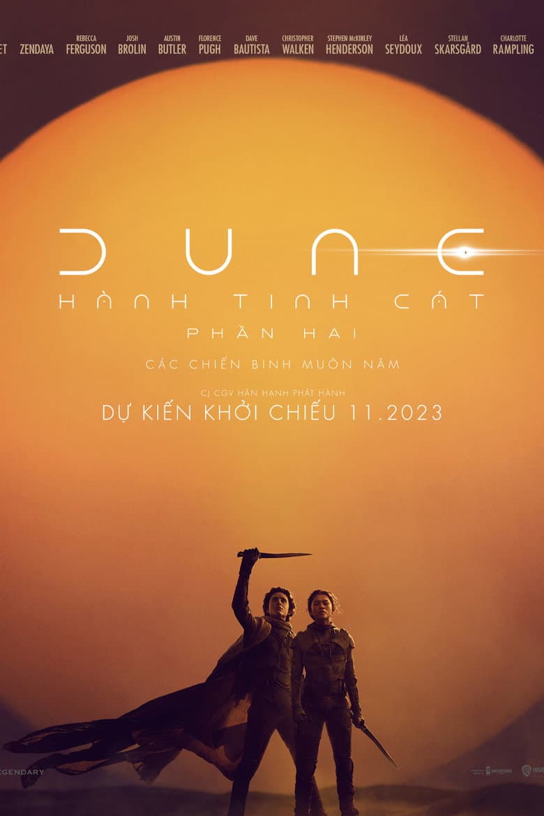 Ảnh poster