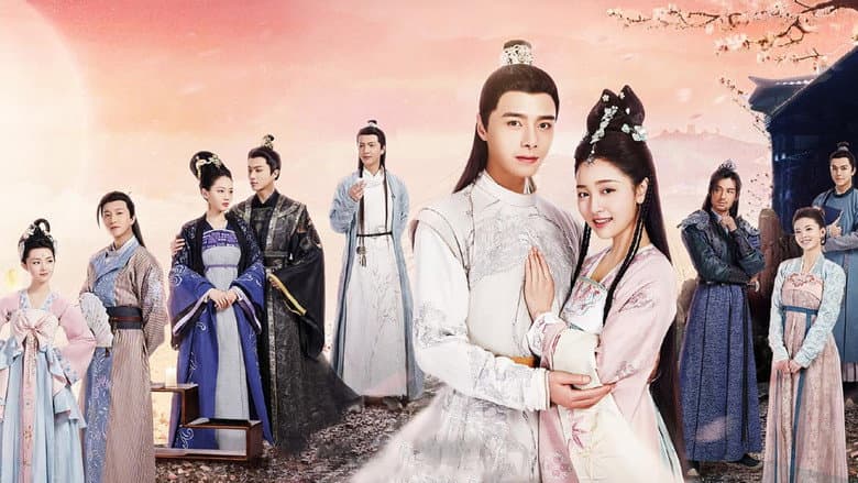 Ảnh backdrop