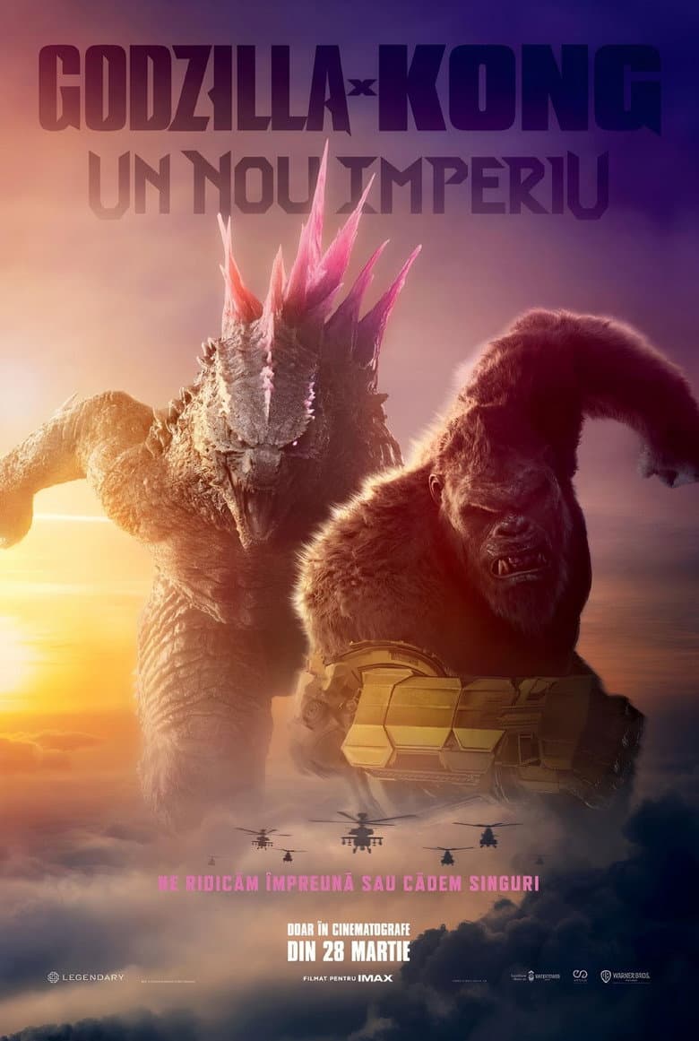 Ảnh poster