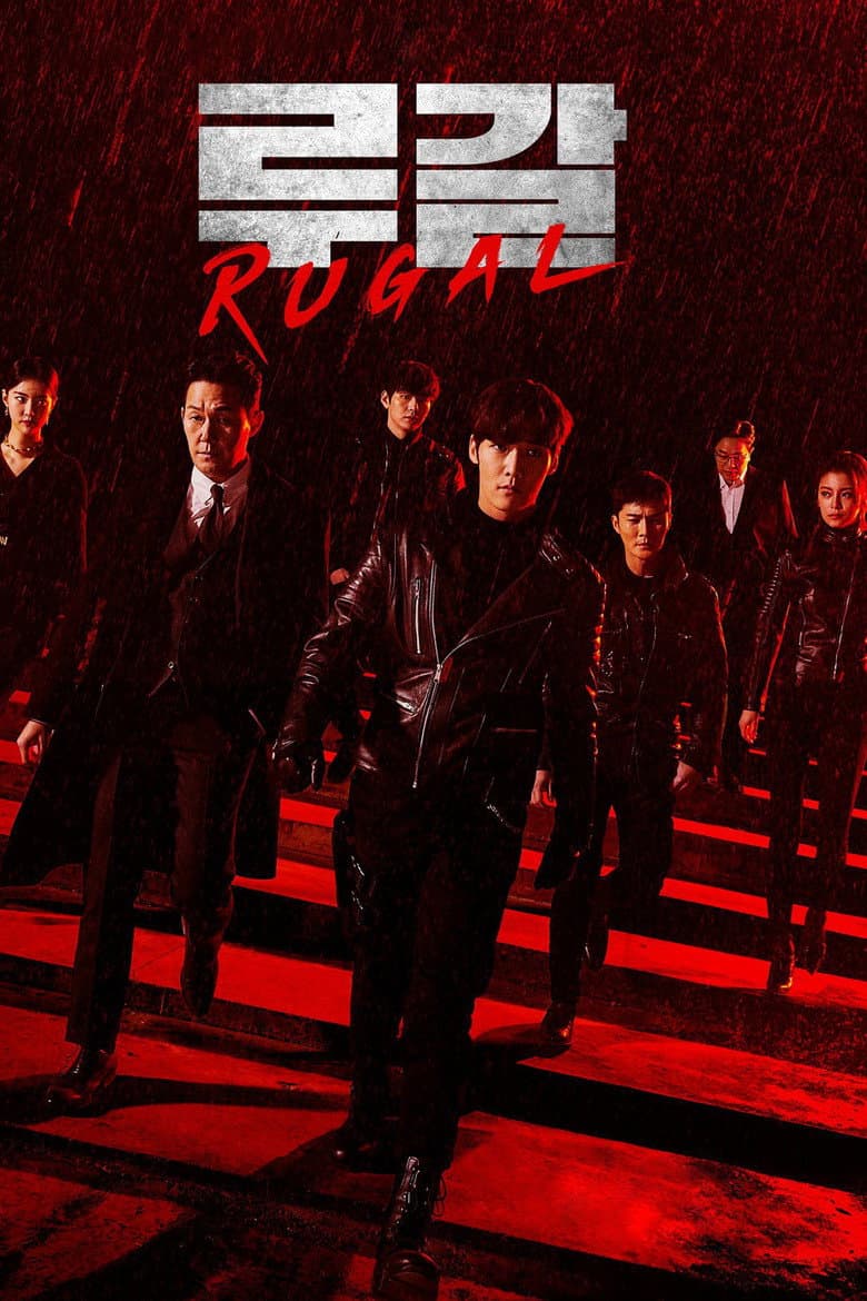 Ảnh poster