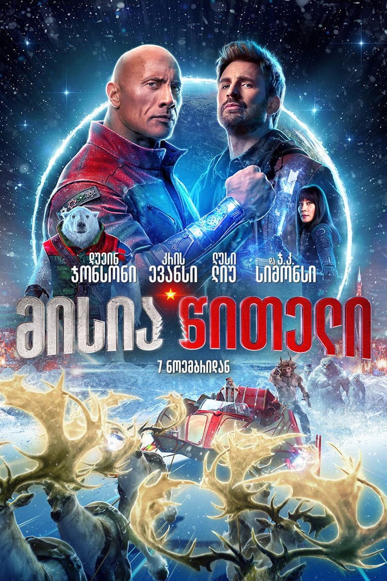 Ảnh poster