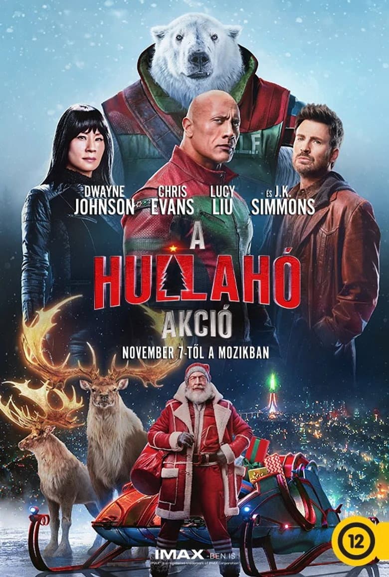 Ảnh poster