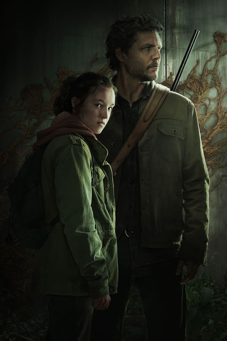 Ảnh poster