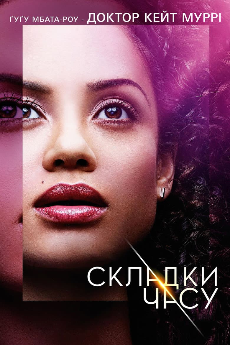 Ảnh poster