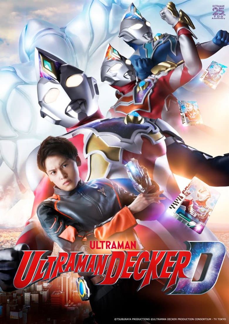 Ảnh poster