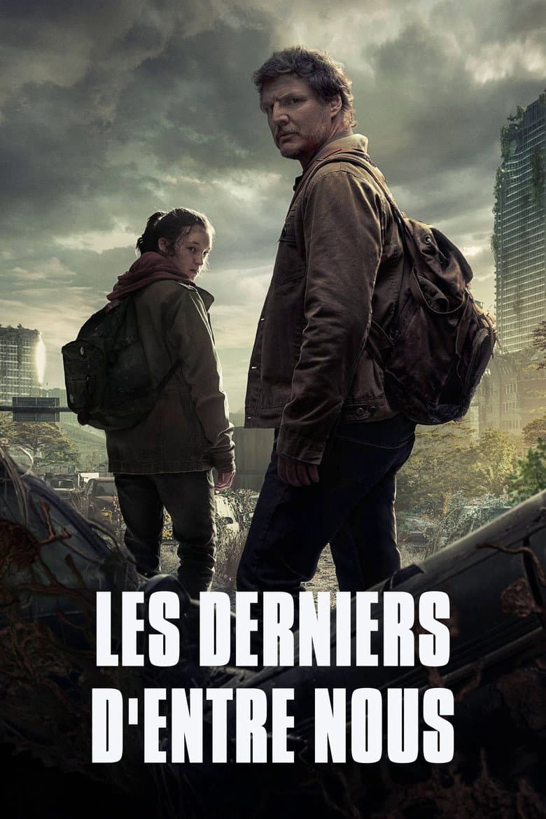 Ảnh poster