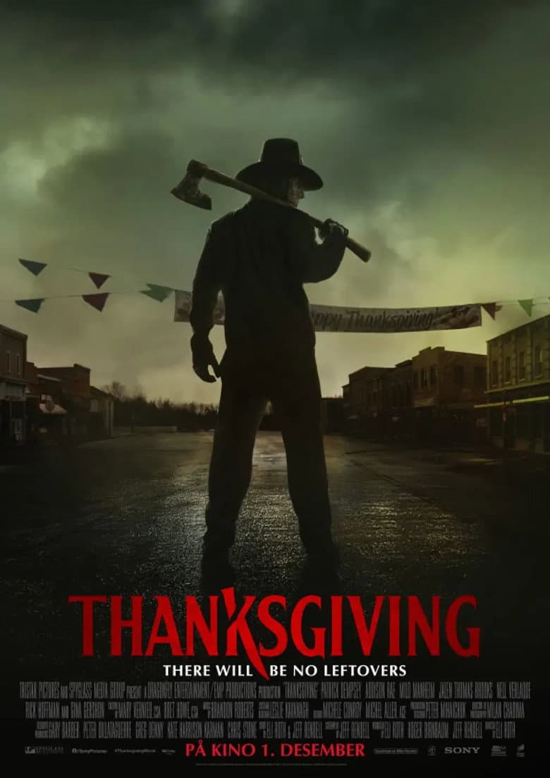 Ảnh poster