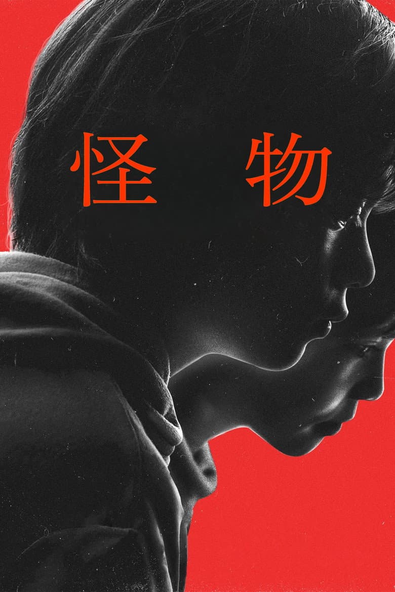 Ảnh poster