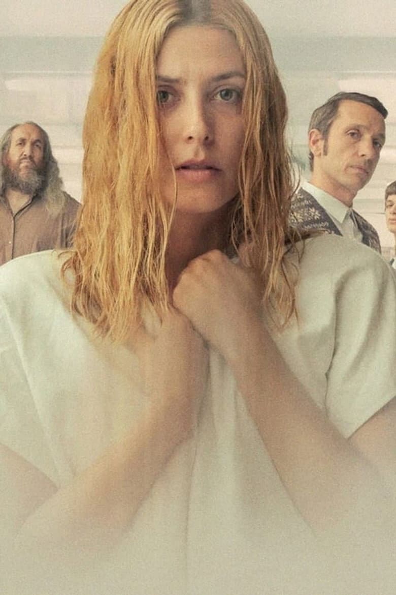 Ảnh poster