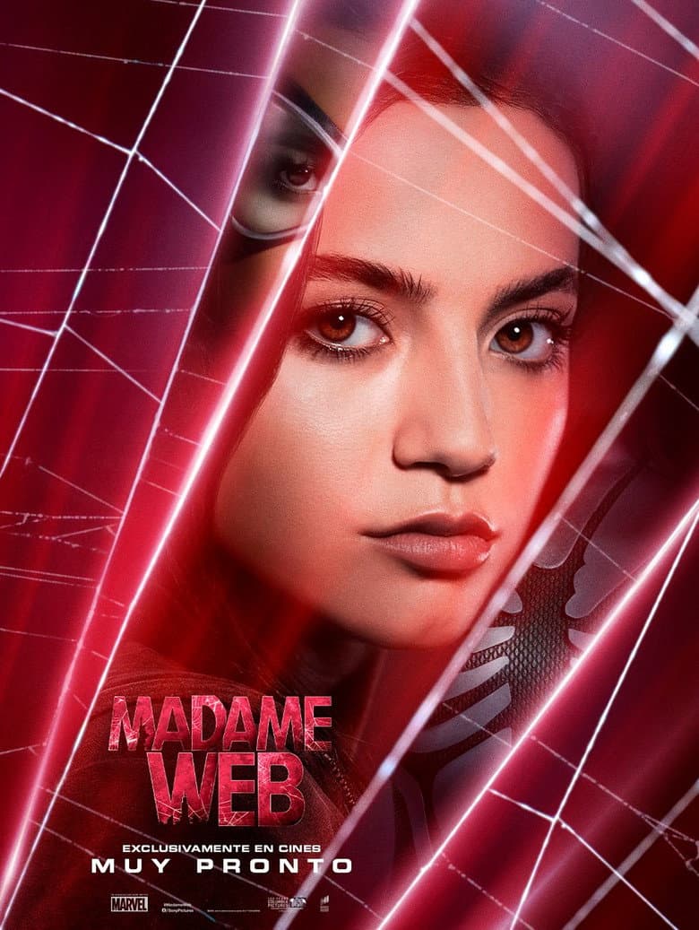 Ảnh poster