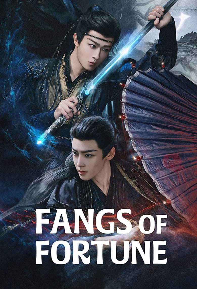Ảnh poster