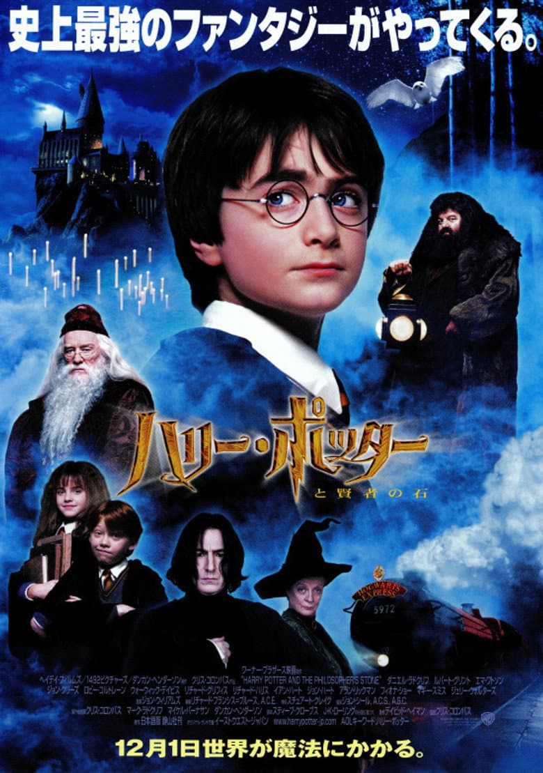 Ảnh poster