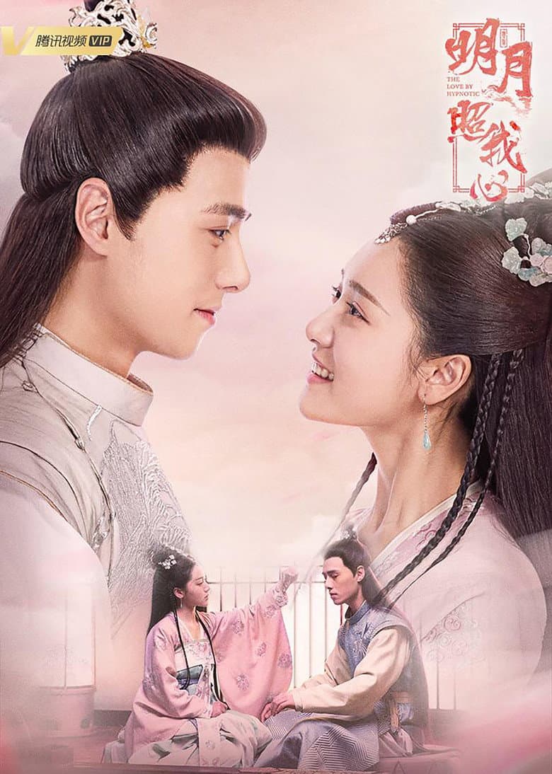 Ảnh poster
