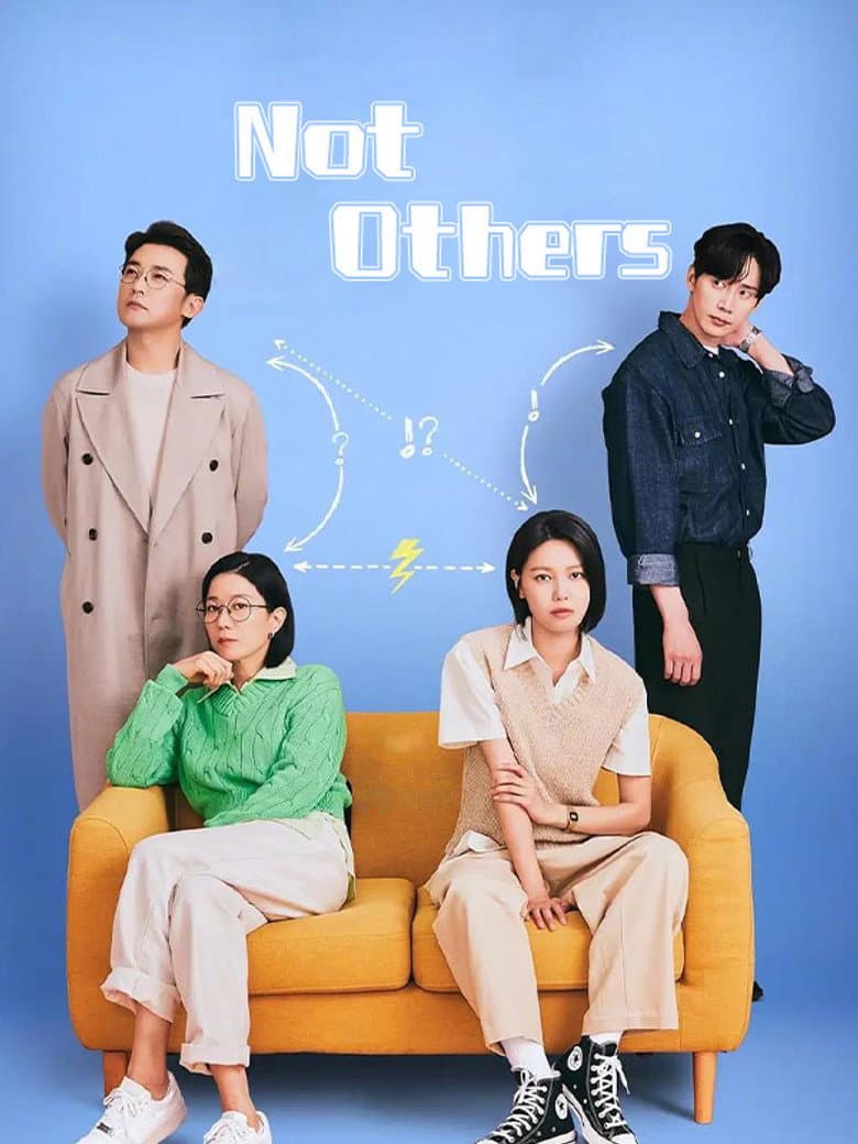 Ảnh poster