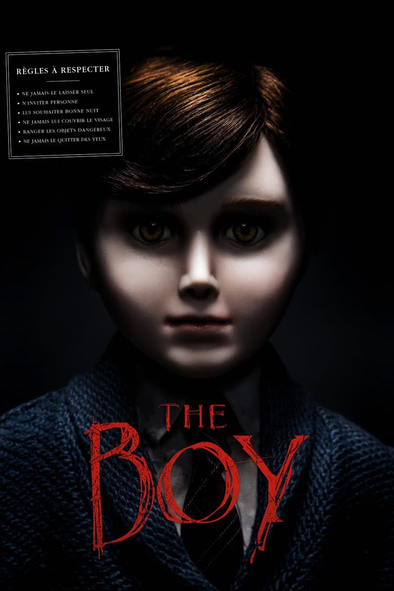 Ảnh poster