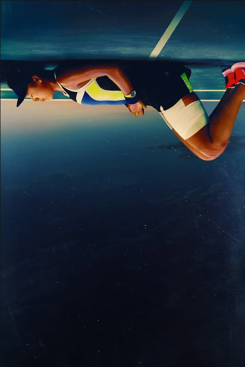 Ảnh poster