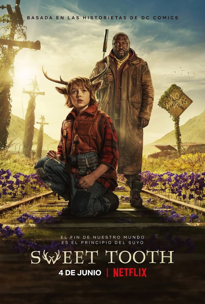 Ảnh poster