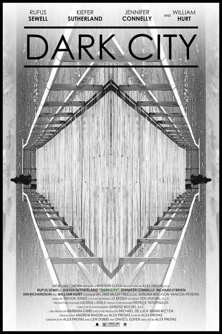 Ảnh poster