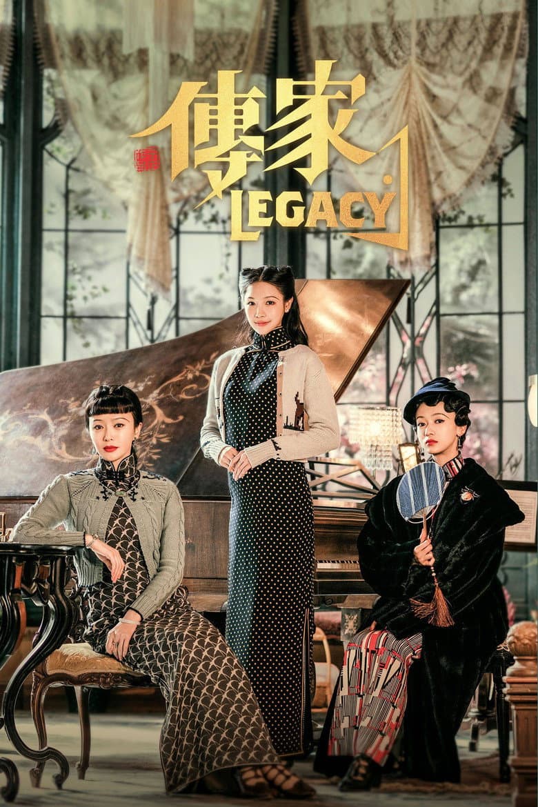 Ảnh poster