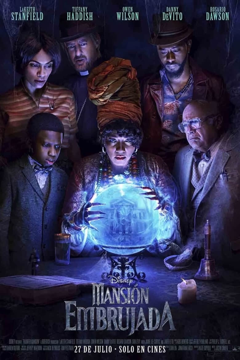 Ảnh poster
