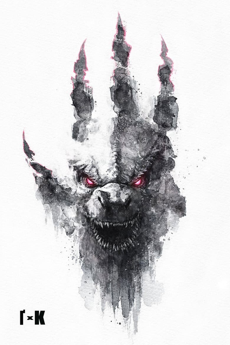Ảnh poster