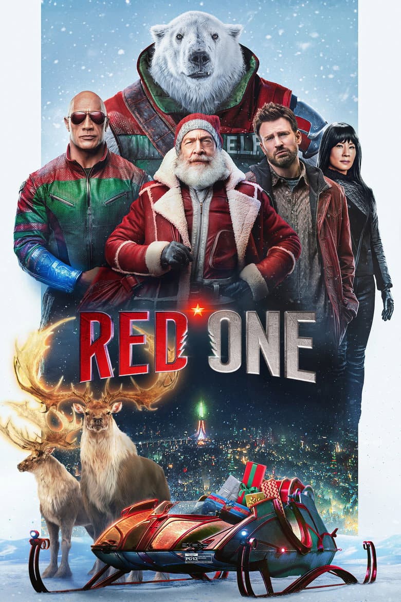 Ảnh poster