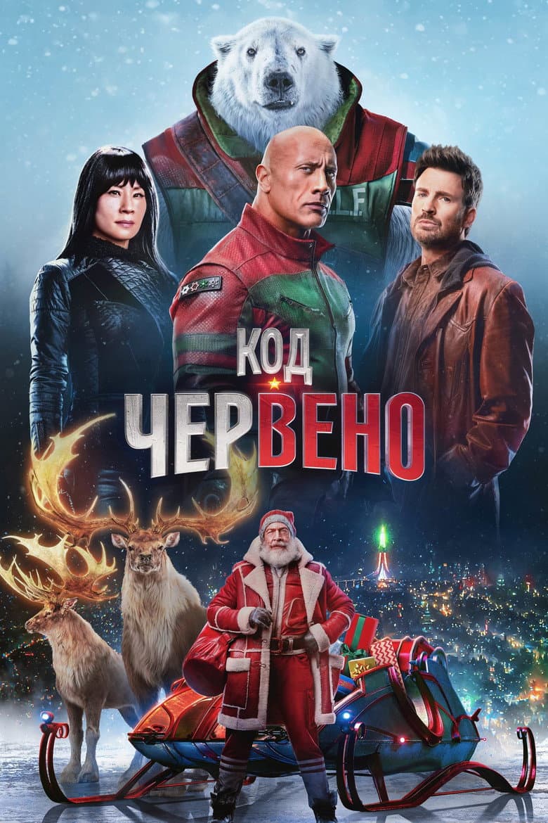 Ảnh poster