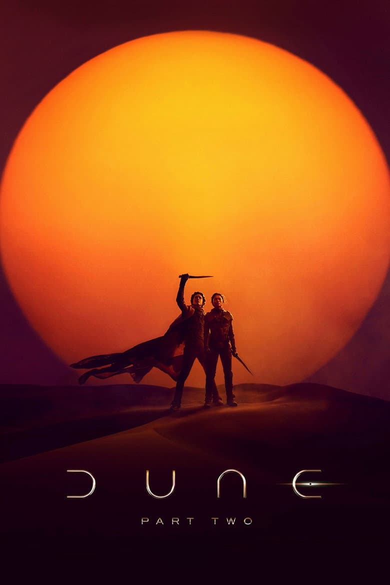 Ảnh poster
