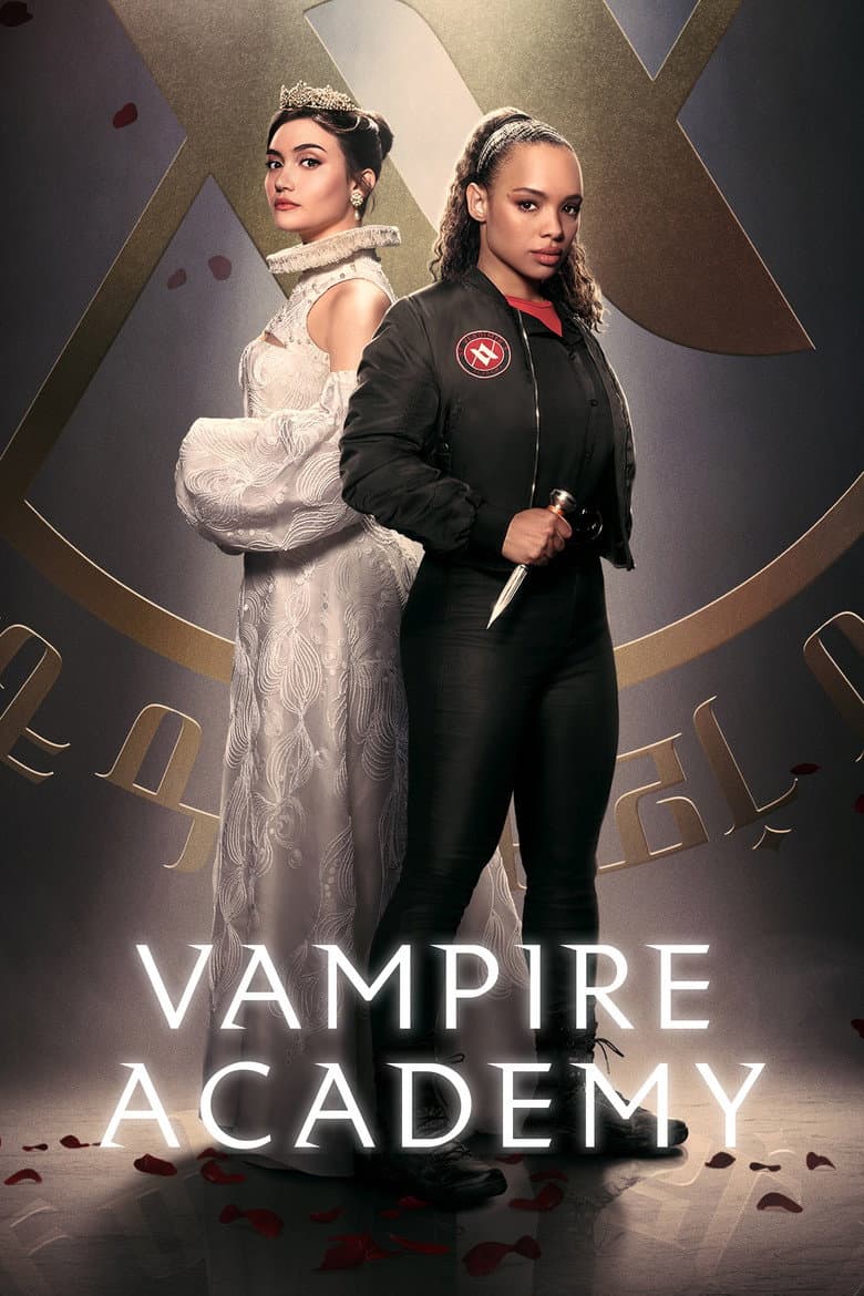 Ảnh poster