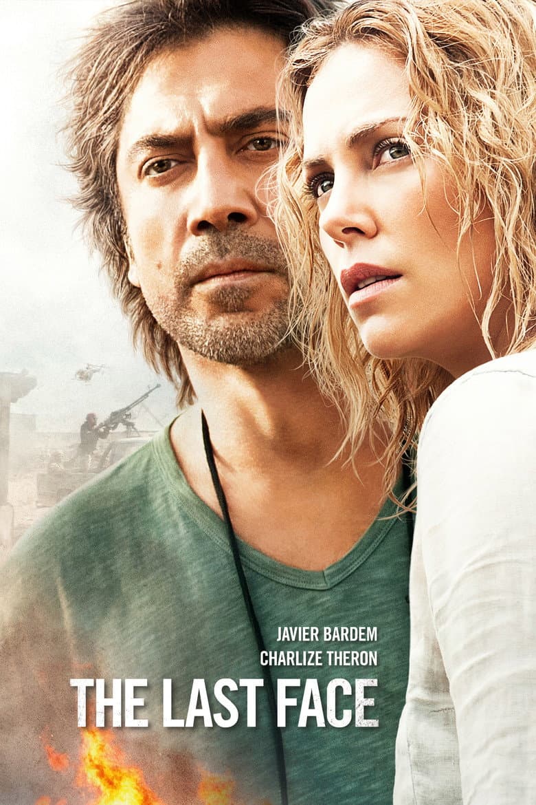 Ảnh poster