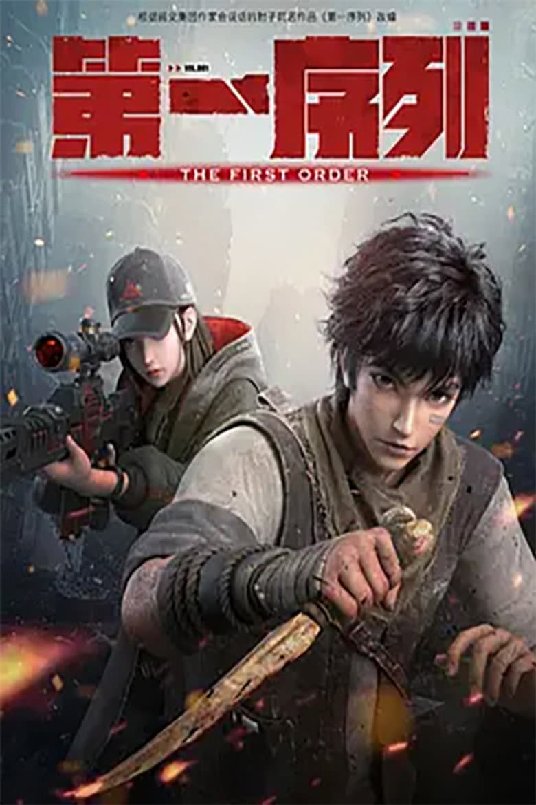 Ảnh poster